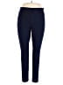 Unbranded Blue Casual Pants Size XL - photo 1