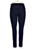 Unbranded Blue Casual Pants Size XL - photo 2
