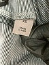 Beyond Yoga Solid Gray Athletic Shorts Size XS - photo 3