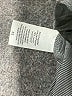 Beyond Yoga Solid Gray Athletic Shorts Size XS - photo 4