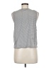 Manduka Silver Sleeveless T-Shirt Size M - photo 2