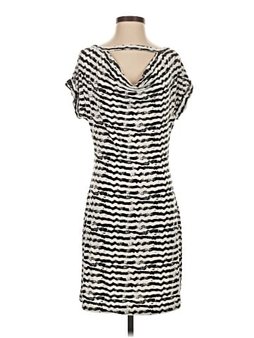 Tart Casual Dress (view 1)