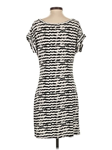 Tart Casual Dress (view 2)
