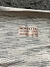 Mondetta Tweed Silver Active T-Shirt Size XS - photo 7