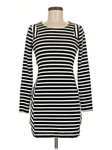 Lucca Couture Casual Dress (view 1)