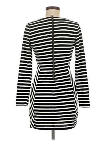 Lucca Couture Casual Dress (view 2)