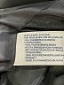 St. John's Bay Gray Wool Coat Size S - photo 7