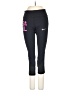 Nike Black Yoga Pants Size S - photo 1