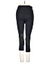Nike Black Yoga Pants Size S - photo 2