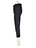 Nike Black Yoga Pants Size S - photo 5