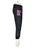 Nike Black Yoga Pants Size S - photo 4