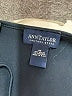 Ann Taylor Blue Tank Top Size M - photo 7