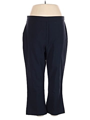 Atelier Active Pants (view 1)
