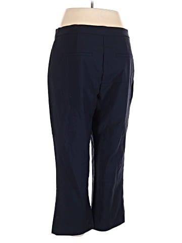 Atelier Active Pants (view 2)
