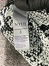 NYDJ 100% Polyester Silver Long Sleeve T-Shirt Size 0X - photo 8