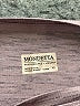 Mondetta Gray Active T-Shirt Size XS - photo 7