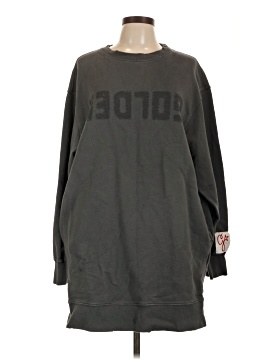 Golden Goose Sweatshirt