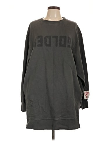 Golden Goose Sweatshirt (view 1)