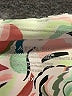 Athleta Pink Leggings Size 1X - photo 4