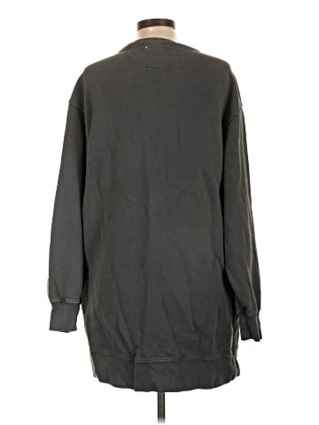 Golden Goose Sweatshirt (view 2)