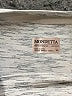 Mondetta Tweed Silver Active T-Shirt Size XS - photo 7