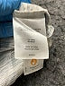 Mondetta Tweed Silver Active T-Shirt Size XS - photo 8