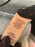 Assorted Brands 100% Polyester Orange Casual Dress Size S - photo 7