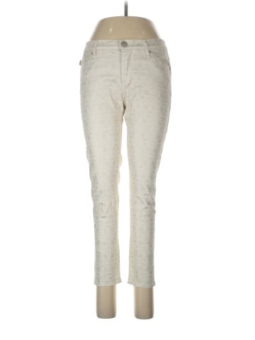 Rock & Republic Jeggings (view 1)