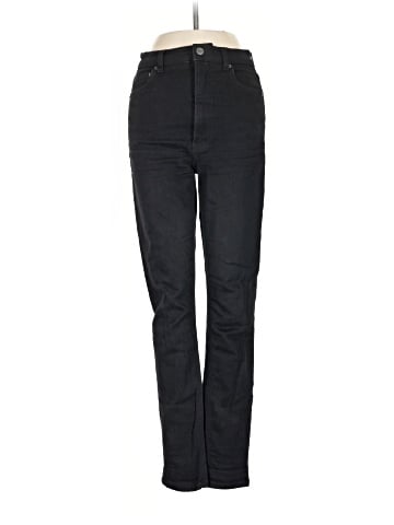 Reformation Jeans Jeans (view 1)
