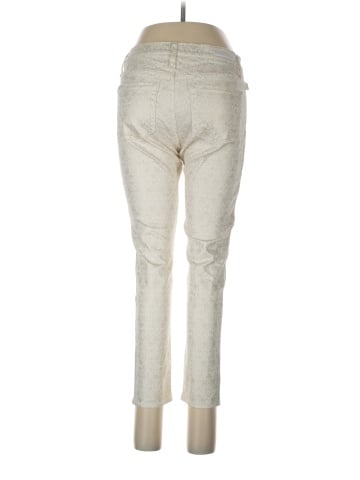 Rock & Republic Jeggings (view 2)