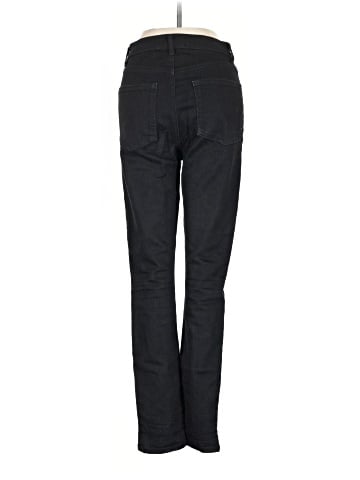 Reformation Jeans Jeans (view 2)