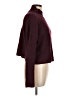 BP. Burgundy Turtleneck Sweater Size L - photo 4