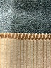 Unbranded Color Block Pink Pullover Sweater Size S - photo 7