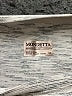 Mondetta Tweed Silver Active T-Shirt Size XS - photo 7