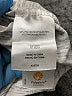 Mondetta Tweed Silver Active T-Shirt Size XS - photo 8