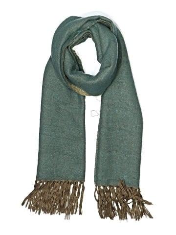 Look Scarf (view 1)