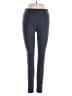 Victoria's Secret Pink Gray Active Pants Size XS - photo 1