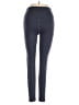 Victoria's Secret Pink Gray Active Pants Size XS - photo 2