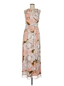 R&M Richards Women's Clothing On Sale Up To 90% Off Retail | ThredUp