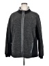 Carbon2Cobalt Gray Jacket Size XXL - photo 1