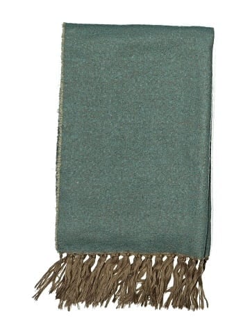 Look Scarf (view 2)