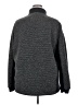 Carbon2Cobalt Gray Jacket Size XXL - photo 2