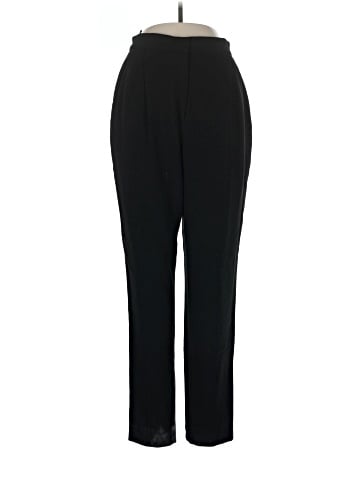 Donna Karan New York Dress Pants (view 1)