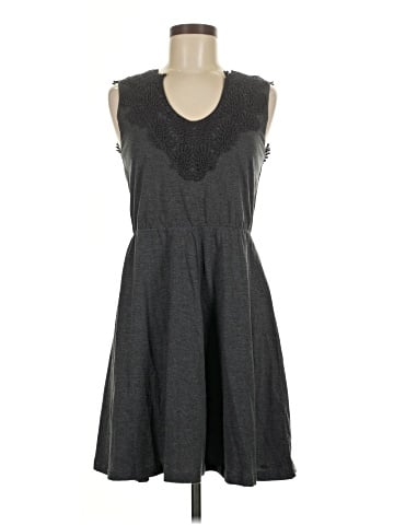 Legendary Whitetails Casual Dress (view 1)