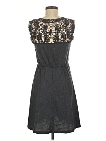Legendary Whitetails Casual Dress (view 2)