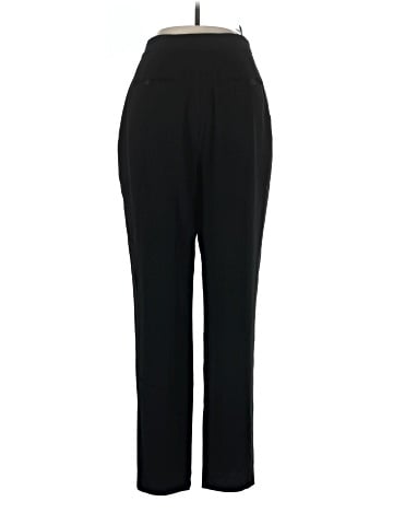 Donna Karan New York Dress Pants (view 2)
