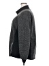 Carbon2Cobalt Gray Jacket Size XXL - photo 5