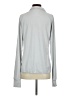 Assorted Brands Gray Track Jacket Size M - photo 2