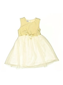 Blueberi Boulevard Dress