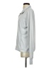 Assorted Brands Gray Track Jacket Size M - photo 5